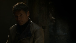 extant_GameOfThrones_4x04-Oathkeeper_1219
