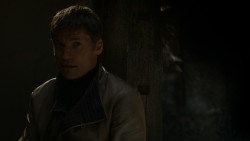 extant_GameOfThrones_4x04-Oathkeeper_1220