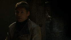 extant_GameOfThrones_4x04-Oathkeeper_1221