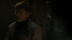 extant_GameOfThrones_4x04-Oathkeeper_1222