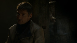 extant_GameOfThrones_4x04-Oathkeeper_1223