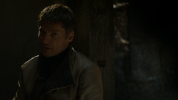 extant_GameOfThrones_4x04-Oathkeeper_1224