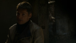 extant_GameOfThrones_4x04-Oathkeeper_1225