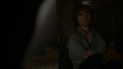 extant_GameOfThrones_4x04-Oathkeeper_1226