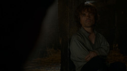 extant_GameOfThrones_4x04-Oathkeeper_1227