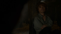 extant_GameOfThrones_4x04-Oathkeeper_1228