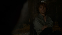 extant_GameOfThrones_4x04-Oathkeeper_1229