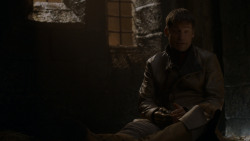 extant_GameOfThrones_4x04-Oathkeeper_1233