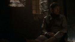 extant_GameOfThrones_4x04-Oathkeeper_1235