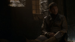 extant_GameOfThrones_4x04-Oathkeeper_1236