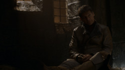extant_GameOfThrones_4x04-Oathkeeper_1237