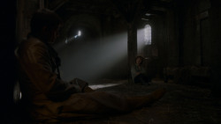 extant_GameOfThrones_4x04-Oathkeeper_1243