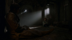 extant_GameOfThrones_4x04-Oathkeeper_1244