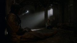 extant_GameOfThrones_4x04-Oathkeeper_1246