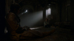 extant_GameOfThrones_4x04-Oathkeeper_1247