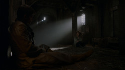 extant_GameOfThrones_4x04-Oathkeeper_1248