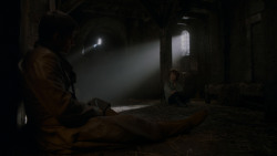 extant_GameOfThrones_4x04-Oathkeeper_1251