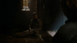 extant_GameOfThrones_4x04-Oathkeeper_1252