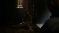 extant_GameOfThrones_4x04-Oathkeeper_1254