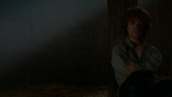 extant_GameOfThrones_4x04-Oathkeeper_1257