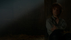 extant_GameOfThrones_4x04-Oathkeeper_1258