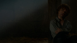 extant_GameOfThrones_4x04-Oathkeeper_1260