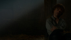 extant_GameOfThrones_4x04-Oathkeeper_1261