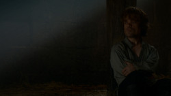 extant_GameOfThrones_4x04-Oathkeeper_1263