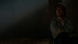extant_GameOfThrones_4x04-Oathkeeper_1264