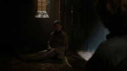 extant_GameOfThrones_4x04-Oathkeeper_1268