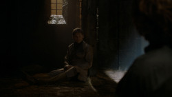extant_GameOfThrones_4x04-Oathkeeper_1269