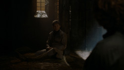 extant_GameOfThrones_4x04-Oathkeeper_1270