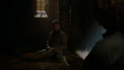 extant_GameOfThrones_4x04-Oathkeeper_1271