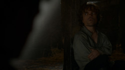 extant_GameOfThrones_4x04-Oathkeeper_1273