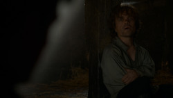 extant_GameOfThrones_4x04-Oathkeeper_1277