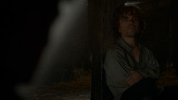 extant_GameOfThrones_4x04-Oathkeeper_1279