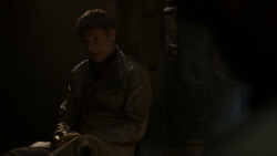extant_GameOfThrones_4x04-Oathkeeper_1280