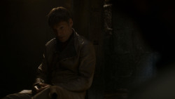 extant_GameOfThrones_4x04-Oathkeeper_1282