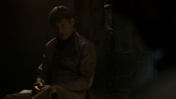 extant_GameOfThrones_4x04-Oathkeeper_1283