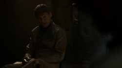 extant_GameOfThrones_4x04-Oathkeeper_1284