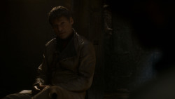 extant_GameOfThrones_4x04-Oathkeeper_1285