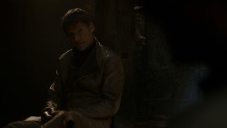 extant_GameOfThrones_4x04-Oathkeeper_1287