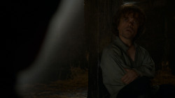 extant_GameOfThrones_4x04-Oathkeeper_1288