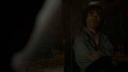 extant_GameOfThrones_4x04-Oathkeeper_1289