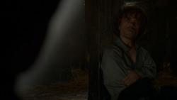 extant_GameOfThrones_4x04-Oathkeeper_1290
