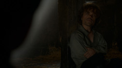 extant_GameOfThrones_4x04-Oathkeeper_1291