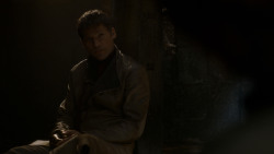 extant_GameOfThrones_4x04-Oathkeeper_1292