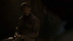 extant_GameOfThrones_4x04-Oathkeeper_1293
