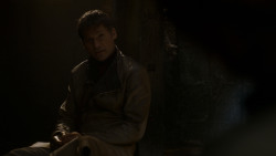 extant_GameOfThrones_4x04-Oathkeeper_1294
