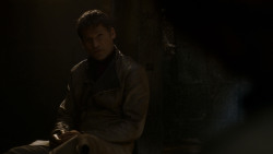 extant_GameOfThrones_4x04-Oathkeeper_1296